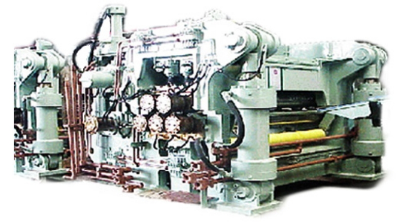 STS APL Threading Table